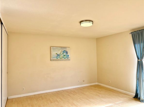 1126 Fairview 210, Arcadia CA 91007