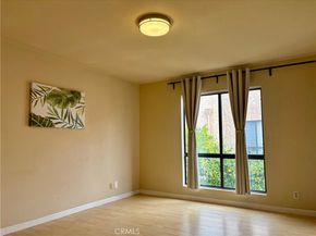 1126 Fairview 210, Arcadia CA 91007