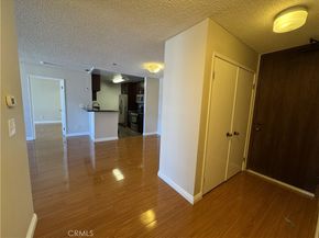 222 S Central 214, Los Angeles CA 90012