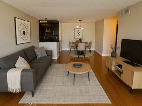 222 S Central 214, Los Angeles CA 90012