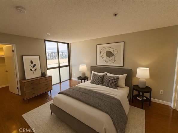 222 S Central 214, Los Angeles CA 90012