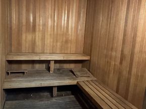 222 S Central 214, Los Angeles CA 90012