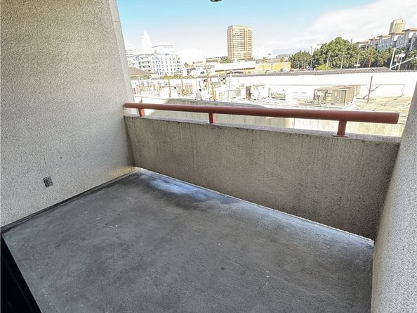 222 S Central 214, Los Angeles CA 90012