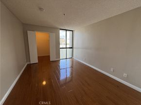222 S Central 214, Los Angeles CA 90012
