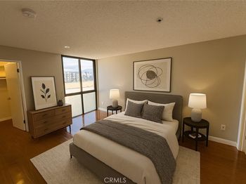 222 S Central