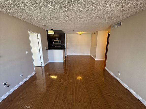 222 S Central 214, Los Angeles CA 90012