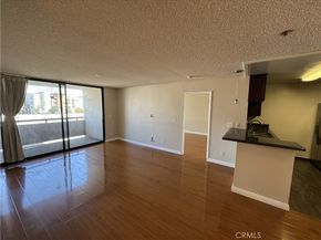 222 S Central 214, Los Angeles CA 90012
