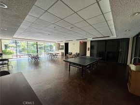 222 S Central 214, Los Angeles CA 90012