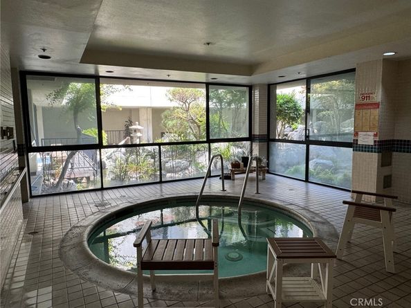 222 S Central 214, Los Angeles CA 90012