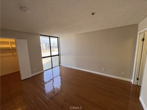 222 S Central 214, Los Angeles CA 90012