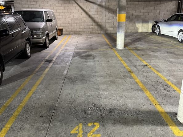 222 S Central 214, Los Angeles CA 90012