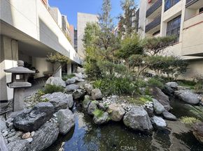 222 S Central 214, Los Angeles CA 90012