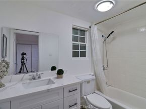 975 Metro, Monterey Park CA 91755