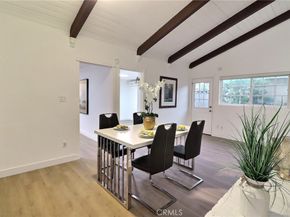 975 Metro, Monterey Park CA 91755