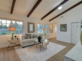 975 Metro, Monterey Park CA 91755