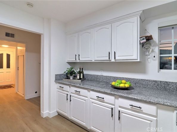 975 Metro, Monterey Park CA 91755