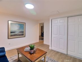 975 Metro, Monterey Park CA 91755