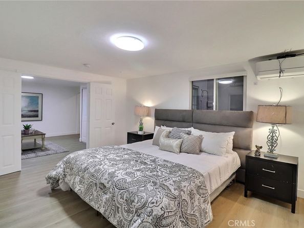 975 Metro, Monterey Park CA 91755