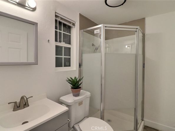 975 Metro, Monterey Park CA 91755