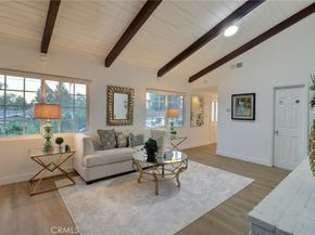 975 Metro, Monterey Park CA 91755