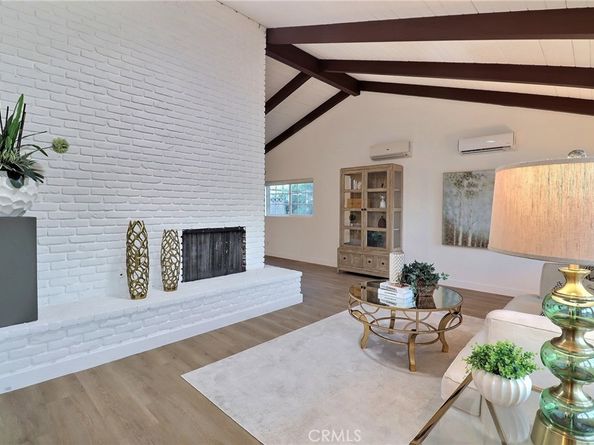 975 Metro, Monterey Park CA 91755