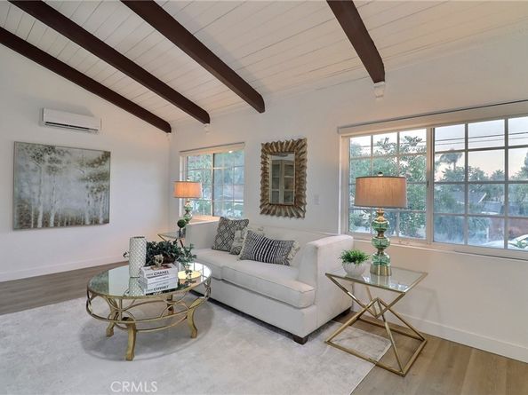 975 Metro, Monterey Park CA 91755