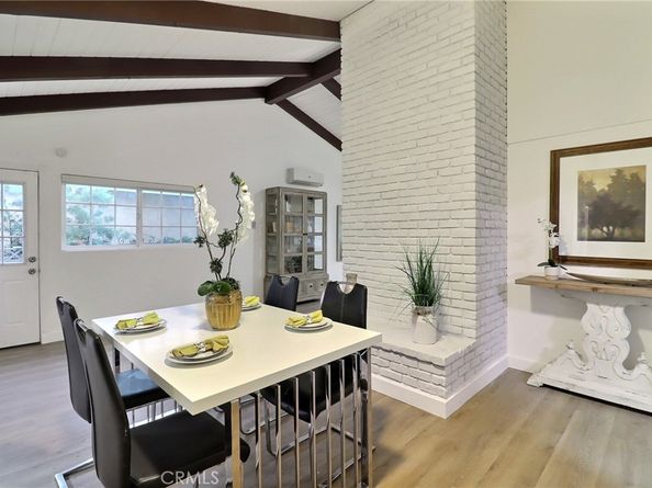 975 Metro, Monterey Park CA 91755