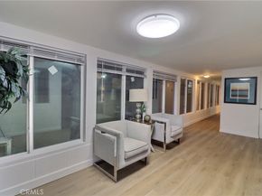 975 Metro, Monterey Park CA 91755