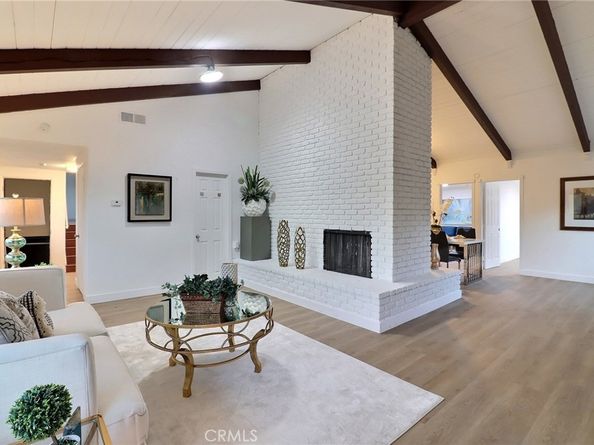 975 Metro, Monterey Park CA 91755