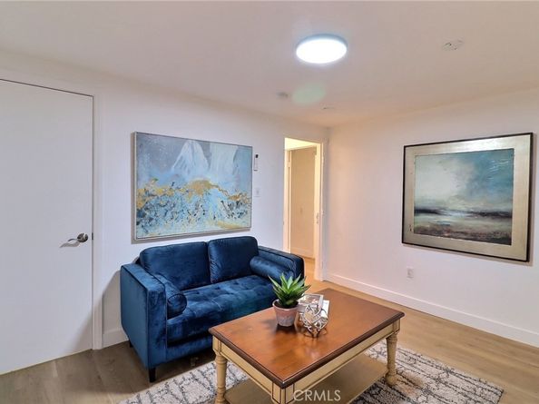 975 Metro, Monterey Park CA 91755