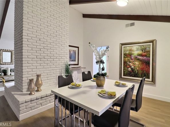 975 Metro, Monterey Park CA 91755