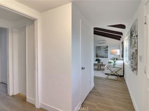 975 Metro, Monterey Park CA 91755