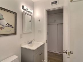 975 Metro, Monterey Park CA 91755