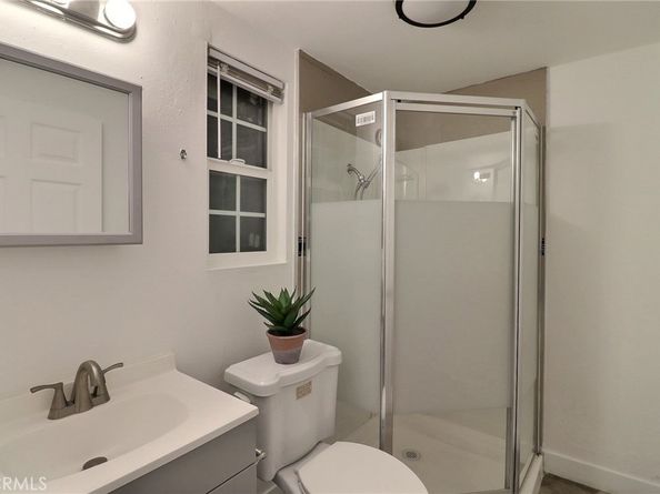 975 Metro, Monterey Park CA 91755