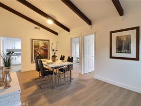 975 Metro, Monterey Park CA 91755