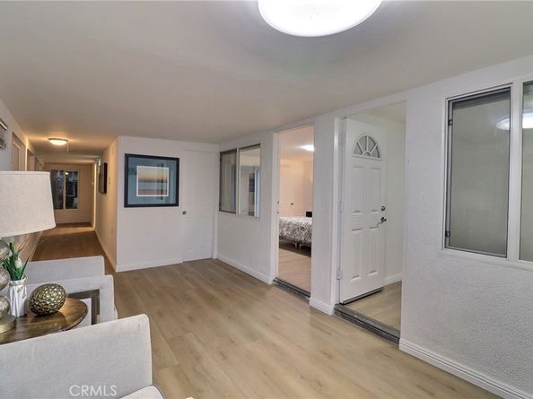 975 Metro, Monterey Park CA 91755