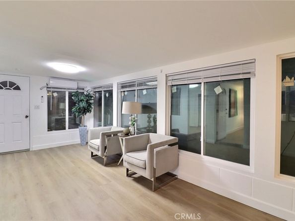 975 Metro, Monterey Park CA 91755