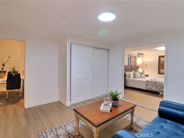 975 Metro, Monterey Park CA 91755