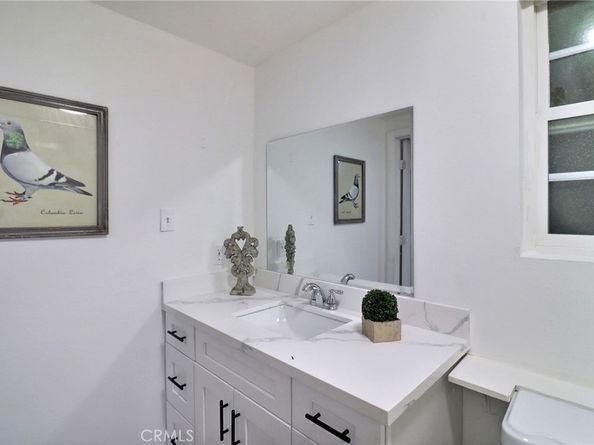 975 Metro, Monterey Park CA 91755