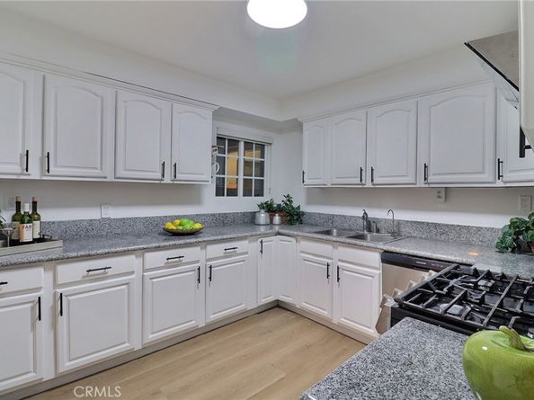 975 Metro, Monterey Park CA 91755