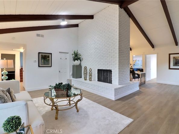 975 Metro, Monterey Park CA 91755
