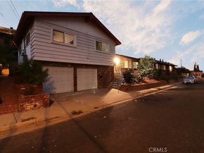 975 Metro, Monterey Park CA 91755