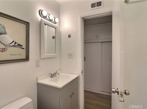 975 Metro, Monterey Park CA 91755