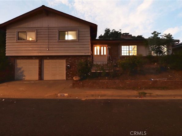 975 Metro, Monterey Park CA 91755