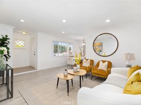 1037 E Grovecenter, West Covina CA 91790