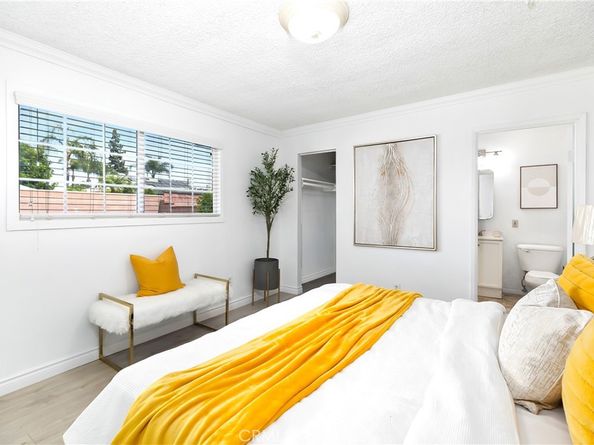 1037 E Grovecenter, West Covina CA 91790