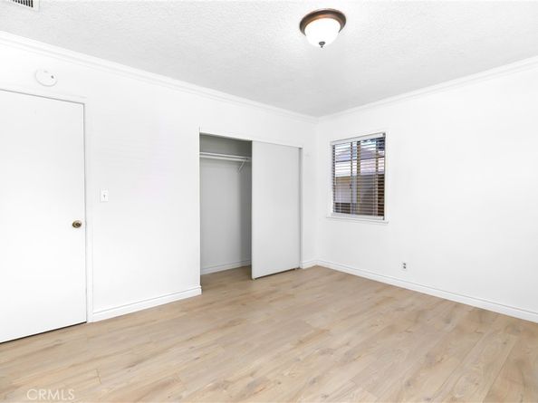 1037 E Grovecenter, West Covina CA 91790