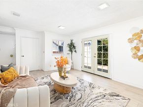 1037 E Grovecenter, West Covina CA 91790