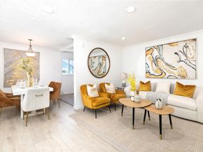 1037 E Grovecenter, West Covina CA 91790