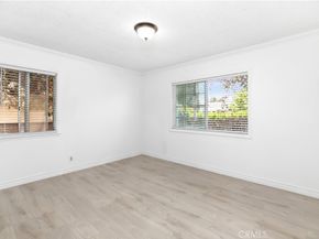 1037 E Grovecenter, West Covina CA 91790